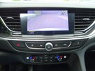 Opel Insignia 2.0 174KM, niski przebiegi, VAT-23% - 10