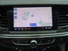 Opel Insignia 2.0 174KM, niski przebiegi, VAT-23% - 11