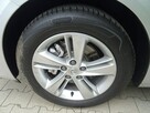 Opel Insignia 2.0 174KM, niski przebiegi, VAT-23% - 12