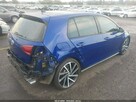 GOLF R - 3