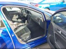 GOLF R - 5
