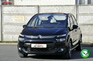 Citroen C4 Picasso 1,6HDi 115KM Intensive/Serwisowany w ASO/Alu/Automat/Ledy/Parktronic - 1