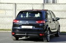 Citroen C4 Picasso 1,6HDi 115KM Intensive/Serwisowany w ASO/Alu/Automat/Ledy/Parktronic - 4