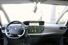 Citroen C4 Picasso 1,6HDi 115KM Intensive/Serwisowany w ASO/Alu/Automat/Ledy/Parktronic - 5