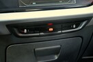 Citroen C4 Picasso 1,6HDi 115KM Intensive/Serwisowany w ASO/Alu/Automat/Ledy/Parktronic - 7