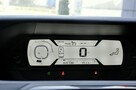 Citroen C4 Picasso 1,6HDi 115KM Intensive/Serwisowany w ASO/Alu/Automat/Ledy/Parktronic - 8