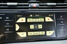 Citroen C4 Picasso 1,6HDi 115KM Intensive/Serwisowany w ASO/Alu/Automat/Ledy/Parktronic - 11