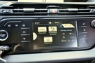 Citroen C4 Picasso 1,6HDi 115KM Intensive/Serwisowany w ASO/Alu/Automat/Ledy/Parktronic - 12