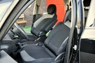 Citroen C4 Picasso 1,6HDi 115KM Intensive/Serwisowany w ASO/Alu/Automat/Ledy/Parktronic - 13