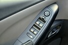 Citroen C4 Picasso 1,6HDi 115KM Intensive/Serwisowany w ASO/Alu/Automat/Ledy/Parktronic - 16