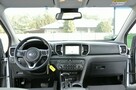 Kia Sportage 1.7 CRDi 141KM XL/Navi/Kamera/SerwisASO/Alufelgi/PółSkóry - 5