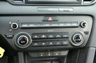 Kia Sportage 1.7 CRDi 141KM XL/Navi/Kamera/SerwisASO/Alufelgi/PółSkóry - 7