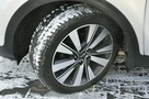 Kia Sportage 1.7 CRDi 141KM XL/Navi/Kamera/SerwisASO/Alufelgi/PółSkóry - 9
