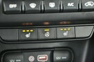 Kia Sportage 1.7 CRDi 141KM XL/Navi/Kamera/SerwisASO/Alufelgi/PółSkóry - 10