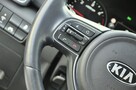 Kia Sportage 1.7 CRDi 141KM XL/Navi/Kamera/SerwisASO/Alufelgi/PółSkóry - 12
