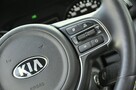 Kia Sportage 1.7 CRDi 141KM XL/Navi/Kamera/SerwisASO/Alufelgi/PółSkóry - 13