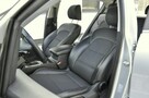 Kia Sportage 1.7 CRDi 141KM XL/Navi/Kamera/SerwisASO/Alufelgi/PółSkóry - 14