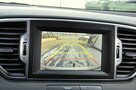 Kia Sportage 1.7 CRDi 141KM XL/Navi/Kamera/SerwisASO/Alufelgi/PółSkóry - 16