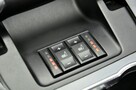 Ford S-Max 2,2TDCi 200KM TitaniumS/Navi/LEDy/Converse/Serwis/Alu/Kamera/PDC - 13