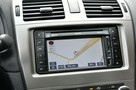 Toyota Avensis 1,8VVTi 147KM Soll/Serwisowana/Kamera/Nawigacja/Zadbany - 7