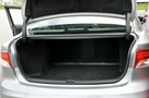 Toyota Avensis 1,8VVTi 147KM Soll/Serwisowana/Kamera/Nawigacja/Zadbany - 10