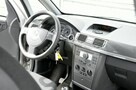 Opel Meriva 1,6i 100KM EnJoy/Klimatyzacja/Alufelgi/Serwisowany/Zadbany - 6