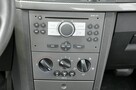Opel Meriva 1,6i 100KM EnJoy/Klimatyzacja/Alufelgi/Serwisowany/Zadbany - 7