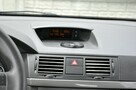 Opel Meriva 1,6i 100KM EnJoy/Klimatyzacja/Alufelgi/Serwisowany/Zadbany - 8