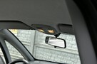 Opel Meriva 1,6i 100KM EnJoy/Klimatyzacja/Alufelgi/Serwisowany/Zadbany - 9