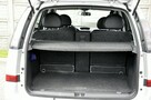 Opel Meriva 1,6i 100KM EnJoy/Klimatyzacja/Alufelgi/Serwisowany/Zadbany - 10
