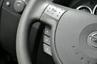 Opel Meriva 1,6i 100KM EnJoy/Klimatyzacja/Alufelgi/Serwisowany/Zadbany - 11
