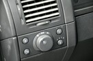 Opel Meriva 1,6i 100KM EnJoy/Klimatyzacja/Alufelgi/Serwisowany/Zadbany - 12