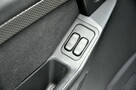Opel Meriva 1,6i 100KM EnJoy/Klimatyzacja/Alufelgi/Serwisowany/Zadbany - 13