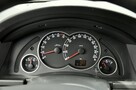 Opel Meriva 1,6i 100KM EnJoy/Klimatyzacja/Alufelgi/Serwisowany/Zadbany - 14