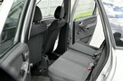 Opel Meriva 1,6i 100KM EnJoy/Klimatyzacja/Alufelgi/Serwisowany/Zadbany - 15