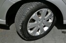 Opel Meriva 1,6i 100KM EnJoy/Klimatyzacja/Alufelgi/Serwisowany/Zadbany - 16