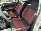 Citroen C4 Cactus Gwarancja, Automat, Serwis ASO, Super Stan - 14