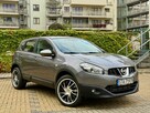 Nissan Qashqai - 6