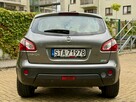 Nissan Qashqai - 9