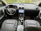 Nissan Qashqai - 14