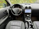 Nissan Qashqai - 15
