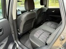 Nissan Qashqai - 16