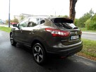 Nissan Qashqai 1,2 automat navi vat23% - 3