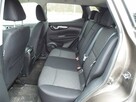 Nissan Qashqai 1,2 automat navi vat23% - 7