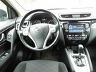 Nissan Qashqai 1,2 automat navi vat23% - 8