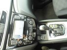 Nissan Qashqai 1,2 automat navi vat23% - 9