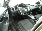 Nissan Qashqai 1,2 automat navi vat23% - 10