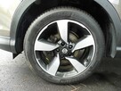 Nissan Qashqai 1,2 automat navi vat23% - 12