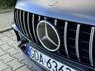 Mercedes AMG GT 53 AMG. Salon Polska. Bezwypadkowy. Stan salonowy. FV23%. - 9