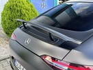 Mercedes AMG GT 53 AMG. Salon Polska. Bezwypadkowy. Stan salonowy. FV23%. - 13